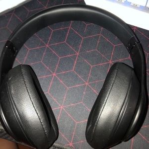 beats studio 3 WIRELESS